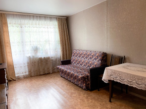 Квартира на Филиппова 2