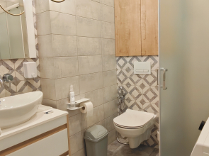 Квартира на Проспекте Ленина 6 3