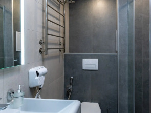 Квартира Zoom Apart 1029