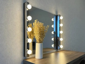 Квартира Apart Family