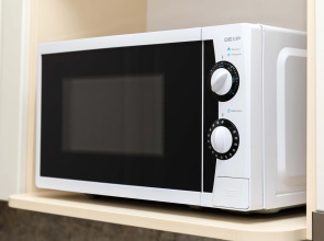 Апартаменты Вальс