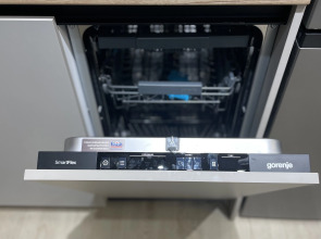 Апартаменты ЯРВИ