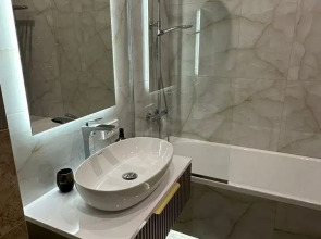 Квартира в ЖK Лазуpный