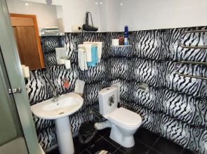 Апартаменты на Гражданской №3