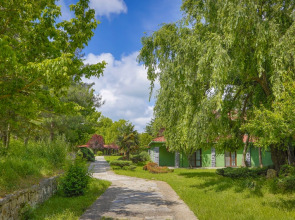 Istanbul Airport Durusu Club Hotel