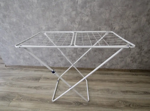 Апартаменты Бета