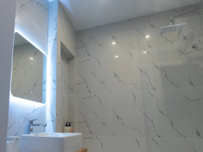 Квартира у Аэропорта Внуково