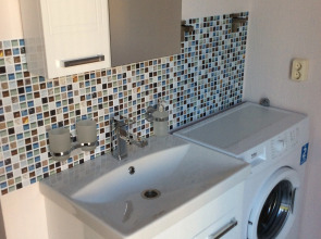 Гостевой дом Идиллия