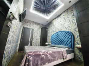 Мини-Отель Гусарский