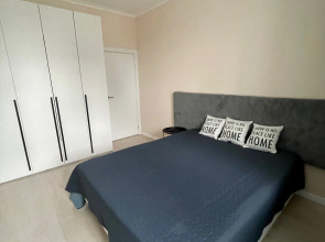 Квартира Sputnik2