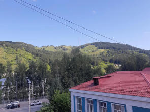 Квартира посуточно