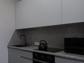 Квартира Миллениум