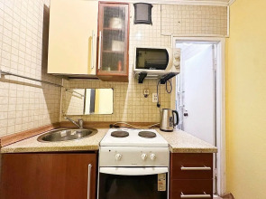 Апартаменты уютные у метро Динамо