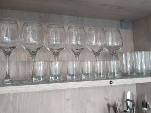 Апартаменты Баден Баден Спа