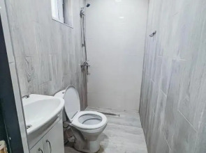 Апарт-Отель Town hall of Tsaghkadzor