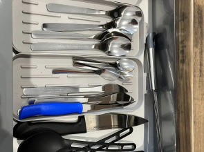 Апартаменты Стильные Эль Апарт в самом красивом микрорайоне города