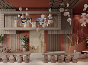 Maxx Royal Bodrum Resort