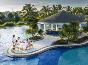 Vinpearl Wonderworld Phu Quoc