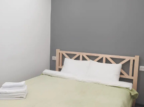 Квартира 1 на Свободы 3