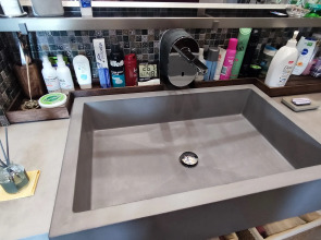 Апартаменты Уютная студия м. Площадь Ильича