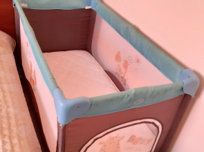 Гостевой дом Усадьба Агат