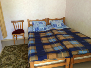 Гостевой Дом Шилин