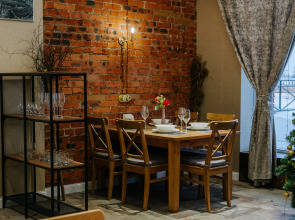 Меблированные комнаты Загородный комплекс Тимофеево