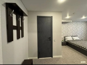 Отель Империя