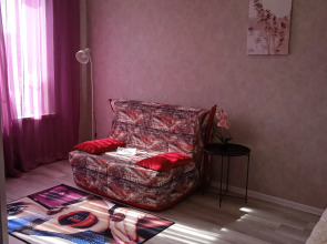 Квартира Квартира на Конгрессной