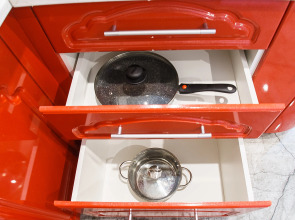 Апартаменты InnDays Металлургов 108