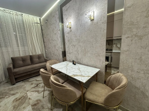 Апартаменты Люкс Советская 78 в центре города