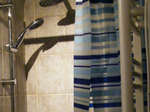 Гостевой Дом B&B Ventisei Scalini a Trastevere