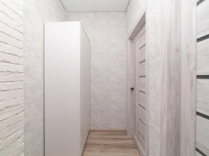 Апартаменты Rest Salute The Scent Of Pine