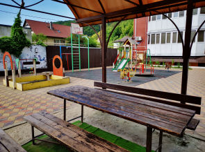 Квартира 3-Комнатная Квартира на Фрунзе