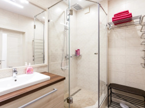 Апартаменты Грибоедова