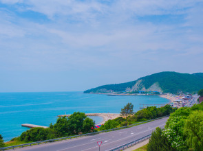 Гостевой дом Lighthouse