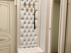 Апартаменты Люкс в Коломенском Кремле