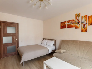 Апартаменты на Кирова 16 1