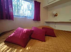 Тарусские Страницы