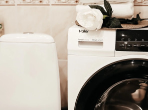 Квартира Университет