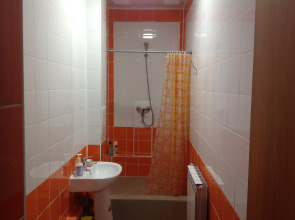 Гостевой Дом на Свердлова