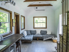 Гостевой Дом RiverBir