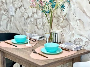 Апартаменты на Ленина 113