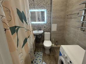 Квартира в центре Зеленоградска