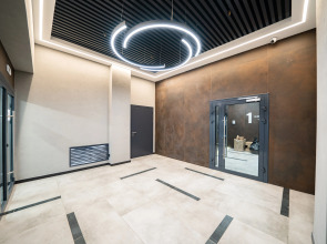 Апартаменты Hotel Spb 13