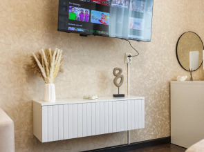 Квартира в центре Тулы на улице Пушкинская