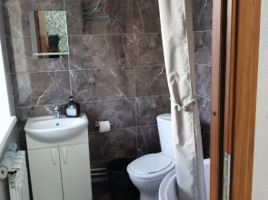 Апартаменты Лисья Нора