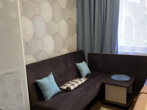 Мини-отель Комфорт