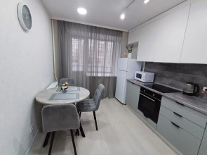 Апартаменты на Псковской 12 до 4 чел. Пятница Сеть Посуточных Квартир в Вологде