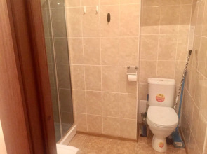 Апартаменты на Миллионной 11